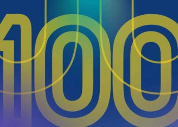 Γιατί η ΠΑΕ Παναιτωλικός δεν αποδέχθηκε την πρόσκληση της ΕΠΣ Αιτωλοακαρνανίας για να βραβευθεί