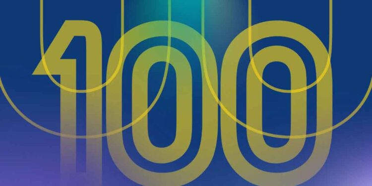 Γιατί η ΠΑΕ Παναιτωλικός δεν αποδέχθηκε την πρόσκληση της ΕΠΣ Αιτωλοακαρνανίας για να βραβευθεί