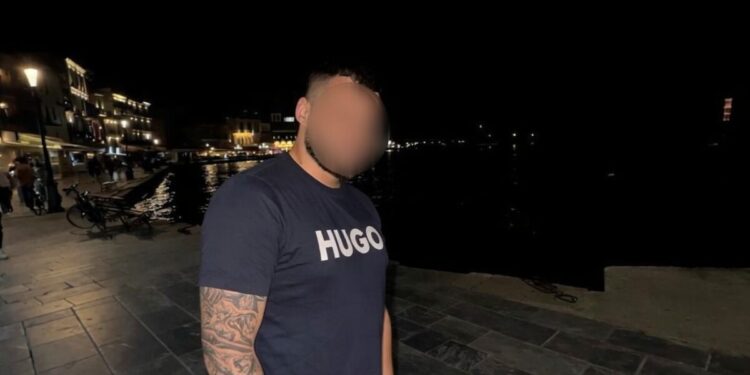 Δολοφονία 27χρονου στη Νέα Πέραμο: Τον κράτησαν ζωντανό για 6 ημέρες και τον εκτέλεσαν με 9 πισώπλατες σφαίρες και μια χαριστική βολή