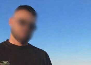 Νέα Πέραμος: Ο 27χρονος που δολοφονήθηκε δεχόταν απειλές από τον πατέρα του – Πρόσωπο «κλειδί» η σύντροφός του