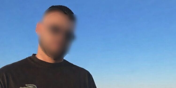 Νέα Πέραμος: Ο 27χρονος που δολοφονήθηκε δεχόταν απειλές από τον πατέρα του – Πρόσωπο «κλειδί» η σύντροφός του