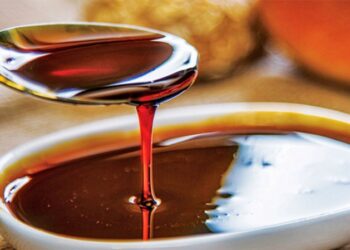 Σε στάση αναμονής οι οικοτεχνίες της Κορινθίας