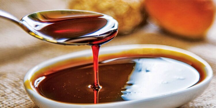 Σε στάση αναμονής οι οικοτεχνίες της Κορινθίας