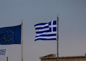 INΣΕΤΕ: Συγκριτικό πλεονέκτημα ο τουρισμός στο νέο παραγωγικό μοντέλο που υιοθετεί η χώρα