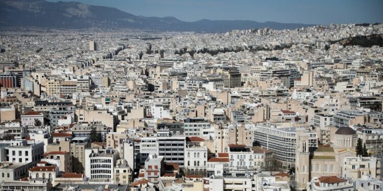 Νέες προϋποθέσεις για απαλλαγή από τον Ειδικό Φόρο Ακινήτων – Τι αναφέρει απόφαση της ΑΑΔΕ