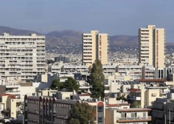 Αγορά ακινήτων: «Καμπανάκια» και αστερίσκοι ενόψει της ενεργοποίησης του νέου μητρώου – Τι φοβούνται οι ιδιοκτήτες