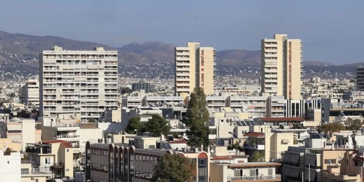 Αγορά ακινήτων: «Καμπανάκια» και αστερίσκοι ενόψει της ενεργοποίησης του νέου μητρώου – Τι φοβούνται οι ιδιοκτήτες