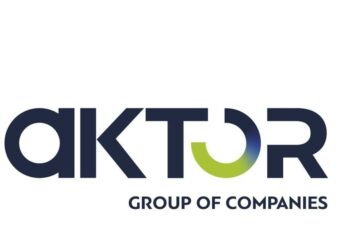 AKTOR: Νέα οργανωτική δομή ανακοίνωσε ο Όμιλος – Ποιοι θα ηγηθούν στις θυγατρικές