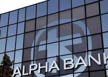 Η Alpha Bank προσέλκυσε ισχυρό ενδιαφέρον στο 7ετές ομόλογο senior preferred bond