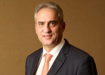 Ανδρέας Γεωργίου: Έχω πλήρη εμπιστοσύνη στην ελληνική Δικαιοσύνη, δεν μπορεί να ποινικοποιείται η επιχειρηματικότητα