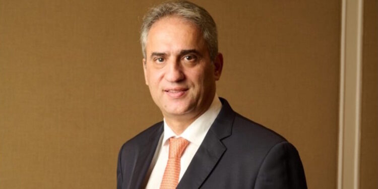 Ανδρέας Γεωργίου: Έχω πλήρη εμπιστοσύνη στην ελληνική Δικαιοσύνη, δεν μπορεί να ποινικοποιείται η επιχειρηματικότητα