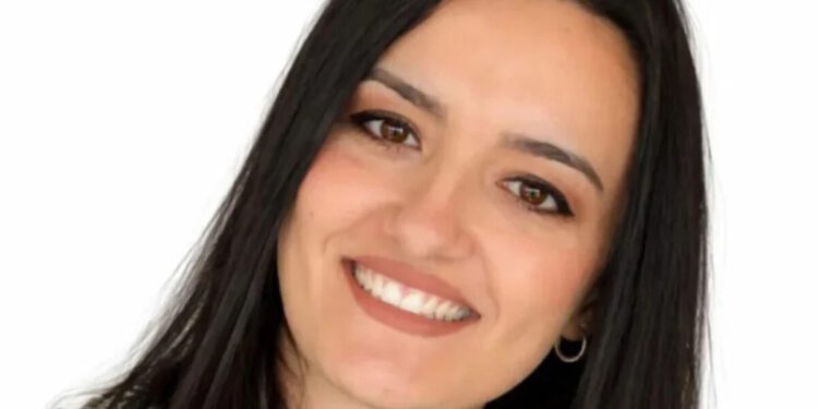 Άρτα: Την Τετάρτη η κηδεία της 34χρονης που πέθανε ενώ θήλαζε το νεογέννητο μωρό της