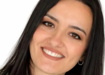 Άρτα: Εντερική απόφραξη οδήγησε στον θάνατο την 35χρονη μητέρα δύο εβδομάδες αφού γέννησε