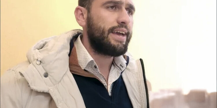 Δημ. Μπαλούκας για Ευλογιά: Δυστυχώς βαδίζουμε στον ίδιο καταστροφικό δρόμο