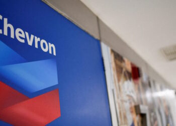 Παπασταύρου: Μέσα στο δεύτερο δεκαήμερο του Φεβρουαρίου οι τέσσερις συμβάσεις με τη Chevron