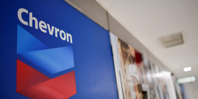 Παπασταύρου: Μέσα στο δεύτερο δεκαήμερο του Φεβρουαρίου οι τέσσερις συμβάσεις με τη Chevron
