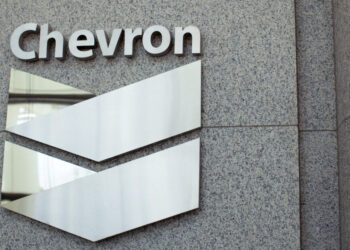 Τουρκία και Chevron υπέγραψαν συμφωνία για έρευνες πετρελαίου και φυσικού αερίου