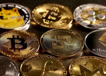 Στο μικροσκόπιο της ΑΑΔΕ οι συναλλαγές σε κρυπτονομίσματα μέσω διεθνούς συστήματος ΟΟΣΑ