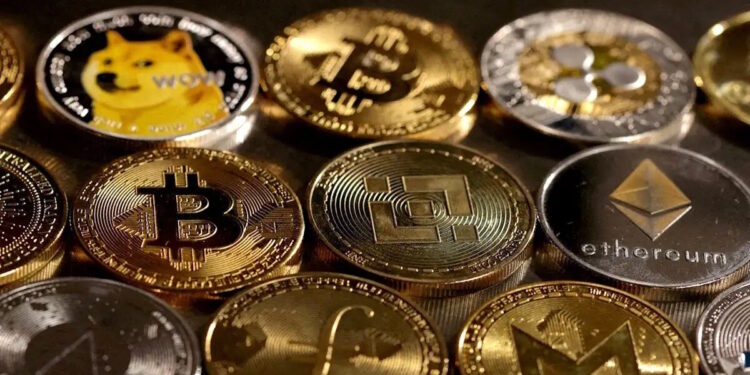 Στο μικροσκόπιο της ΑΑΔΕ οι συναλλαγές σε κρυπτονομίσματα μέσω διεθνούς συστήματος ΟΟΣΑ