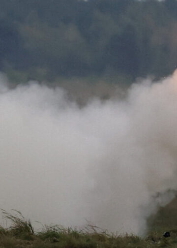 ΕΕ: Στο τραπέζι νέα χρηματοδότηση για την άμυνα μετά το πρόγραμμα SAFE