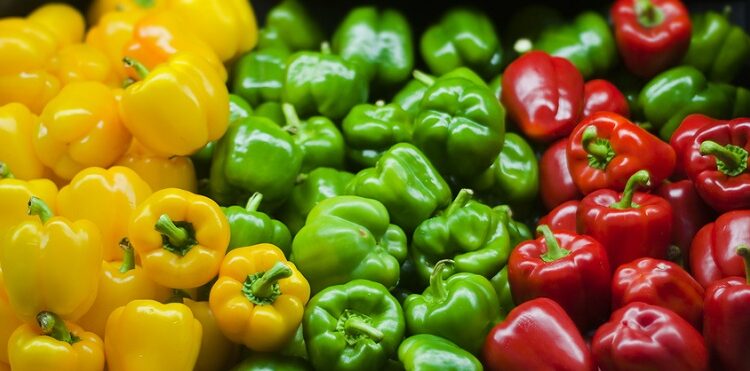 Μέχρι τις 27 Φεβρουαρίου η ανανέωση εγγραφής στο Μητρώο Εμπόρων Νωπών Οπωροκηπευτικών (ΜΕΝΟ)