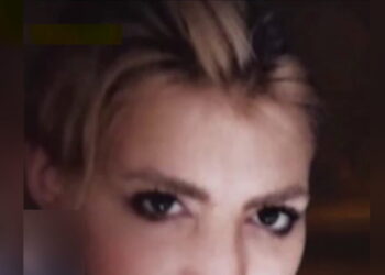 Θεσσαλονίκη: Ανοίγει ξανά η υπόθεση δολοφονίας της 27χρονης Δέσποινας Γεωργιάδου μετά των εντοπισμό δύο σορών σε υπόγειο