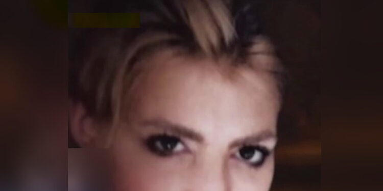 Θεσσαλονίκη: Ανοίγει ξανά η υπόθεση δολοφονίας της 27χρονης Δέσποινας Γεωργιάδου μετά των εντοπισμό δύο σορών σε υπόγειο