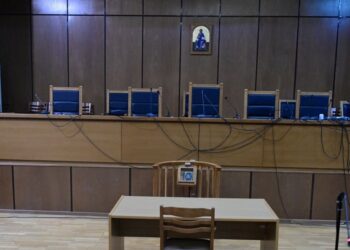 Την απαλλαγή του ηθοποιού που κατηγορείται για σεξουαλική βία κατά δύο γυναικών ζήτησε η εισαγγελέας