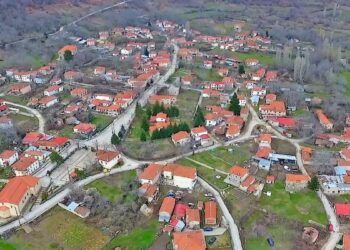 Δήμος Βοΐου: Παρεμβάσεις 1,039 εκατ. ευρώ για την προστασία του περιβάλλοντος