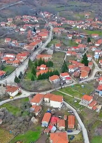 Δήμος Βοΐου: Παρεμβάσεις 1,039 εκατ. ευρώ για την προστασία του περιβάλλοντος