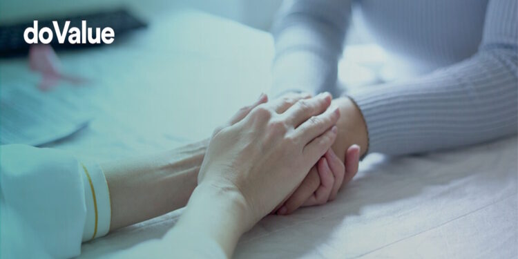 Survivorship και ποιότητα ζωής: Το 2ο Pampering Room στο Αττικό Νοσοκομείο με τη συμβολή της doValue