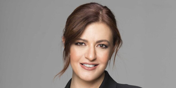 CrediaBank: Αύξηση μετοχικού κεφαλαίου 300 εκατ. ευρώ αποφασίζουν οι μέτοχοι 16 Μαρτίου