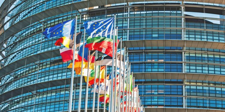 Νέο πακέτο απλούστευσης της ΚΑΠ 2023-2027 – Το στοίχημα της εφαρμογής στην Ελλάδα