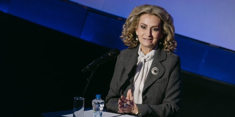 Νέος οργανισμός για τη γυναικεία επιχειρηματικότητα από κορυφαίους επιχειρηματικούς φορείς