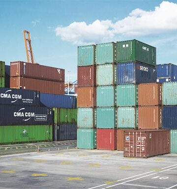 Ευρωκοινοβούλιο: Νέοι κανόνες για την προστασία των αγροτών από αθέμιτες εμπορικές πρακτικές