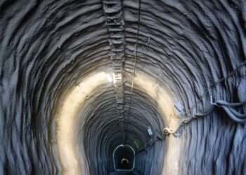 Η Eldorado Gold προβλέπει αύξηση 40% της παραγωγής χρυσού κατά την επόμενη τριετία (2026-2028)