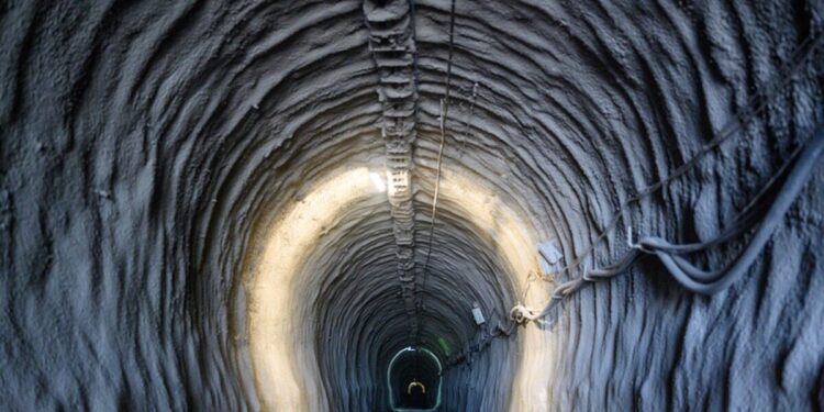 Η Eldorado Gold προβλέπει αύξηση 40% της παραγωγής χρυσού κατά την επόμενη τριετία (2026-2028)