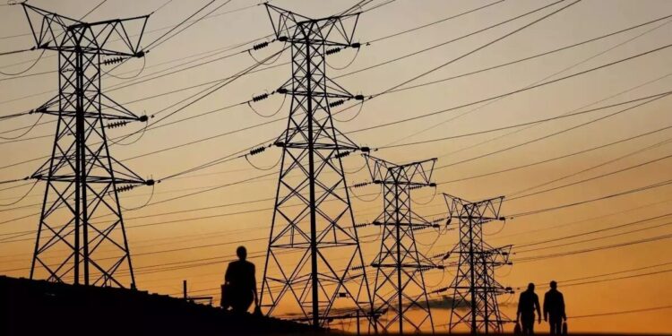 ΙΕΑ: Κλιματισμός και κτήρια εκτοξεύουν τη ζήτηση για ηλεκτρισμό διεθνώς