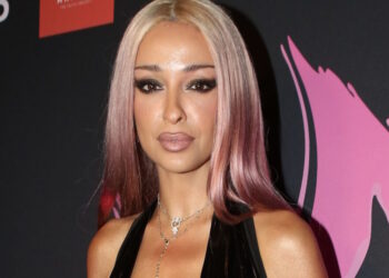 Ξάνθη: «Η συναυλία της Ελένης Φουρέιρα θα κοστίσει πάνω από 80.000 ευρώ» – Η αντιπολίτευση κατηγορεί τον δήμο για σπατάλη χρημάτων