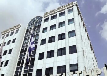 Χρηματιστήριο Αθηνών: Άνοιγμα με άνοδο 0,45% – Μεικτά πρόσημα στις ευρωαγορές
