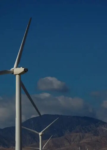 Η βαριά βιομηχανία ζητά μηχανισμό για άμεση μείωση του κόστους ενέργειας