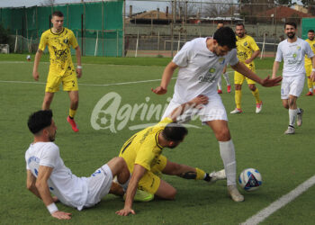 ΕΠΣ Αιτωλοακαρνανίας: Αλλαγές και ορισμός αγώνων για τις 25 Φεβρουαρίου έως 8 Μαρτίου