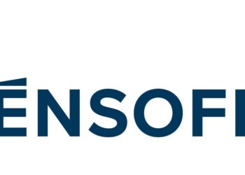 Σε νέα εταιρεία συμμετοχών περνά ο Όμιλος της ΤΕΜΕΣ στα ξενοδοχεία