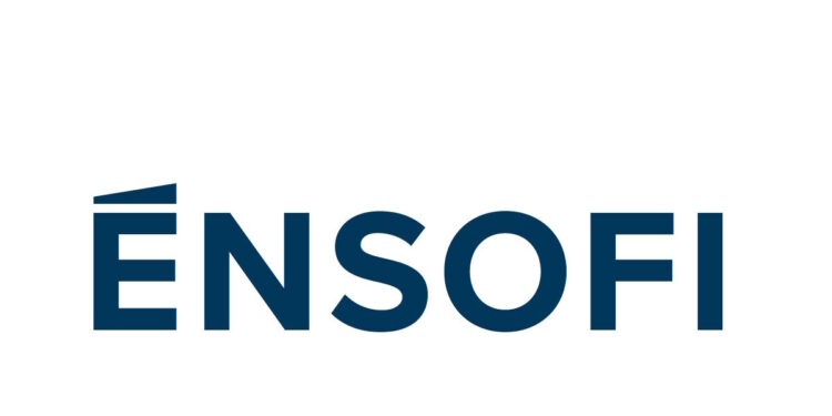 Σε νέα εταιρεία συμμετοχών περνά ο Όμιλος της ΤΕΜΕΣ στα ξενοδοχεία