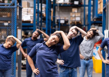 Η «φάση μέλιτος» της υιοθέτησης της Τεχνητής Νοημοσύνης έχει παρέλθει, έπονται κίνδυνοι για το ανθρώπινο δυναμικό