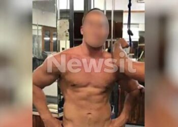 Φοινικούντα: Αγωγή για να κηρυχθεί ανάξιος κληρονόμος ο ανιψιός του ιδιοκτήτη