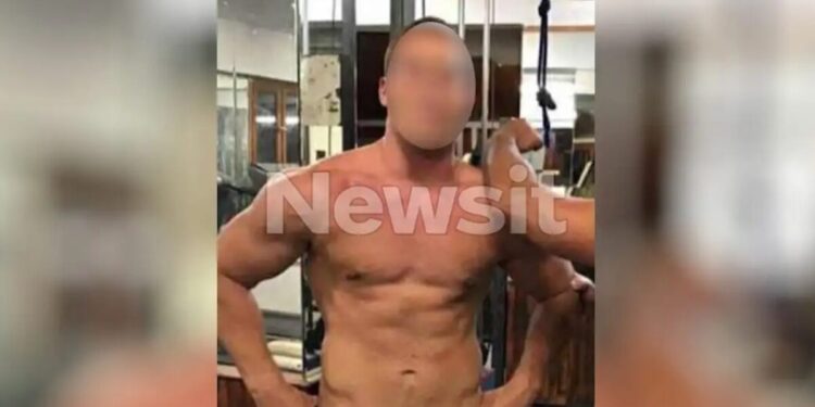 Φοινικούντα: Αγωγή για να κηρυχθεί ανάξιος κληρονόμος ο ανιψιός του ιδιοκτήτη