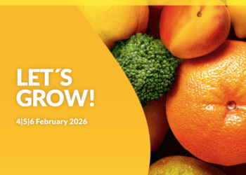 Ανοίγει αύριο τις πύλες της η Fruit Logistica στο Βερολίνο