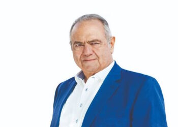 ΣΕΛΠΕ και ΣΕΠΕ αποχαιρετούν τον Γιώργο Γεράρδο