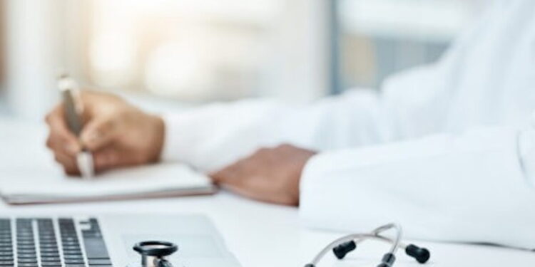 Νεφρική δυσλειτουργία: Το νέο πρόγραμμα «προλαμβάνω», οι δικαιούχοι και οι αντίστοιχες εξετάσεις